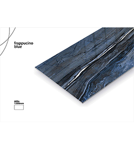 Awesome Product Image